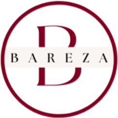 Bareza